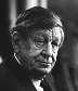 W.H.Auden (ii)