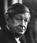 W.H.Auden (iii)